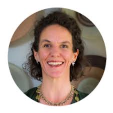 Understanding Buyers, Global Trends, & Color Trends