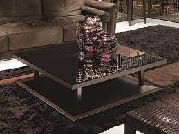Coffee table from the 1950s or earlier. Artu Coffee Table Loveluxe Collection By Longhi Design Giuseppe Vigano