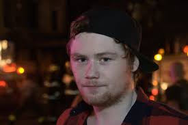 Brooklyn fire rips through three buildings leaving two firefighters injured 