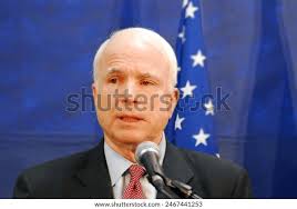 John Servis Photos and Images