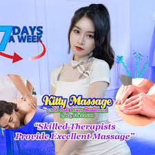 TOP 10 BEST Massage Parlors in Tampa, FL - Updated 2025 - Yelp