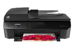 Hp photosmart c4680 is a printing device that gives benefits to you and you can use this printing device as well as quickly in create, besides these photo printers can also duplicate to recreate your records, and check out engine available for you want to. Hp Deskjet 4647 Driver Download Printer And Scanner Software