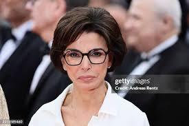 7,481 Rachida Dati Photos Stock Photos, High-Res Pictures, and Images