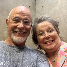 Electric tricycle recommendations for seniors with mobility issues