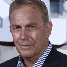 Jonathan Costner's Instagram, Twitter & Facebook