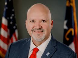 Navigating Rapid Change as a Global Educator