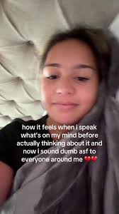 lynae (@lynae.smith)