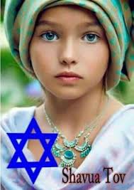 Christa Bos (chrissie_chriss)