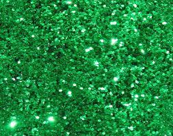 Gold sparkle wave on black blurred background. Beautiful Green Glitter Background Kentucky 4 H Foundation