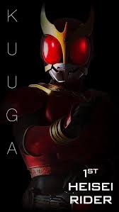Dahulu kala, suku gurongi meneror linto sampai seorang prajurit bernama kuuga muncul dan mengalahkan gurongi, menyegel pemimpin mereka di dalam gua. Kamen Rider Kuuga Wallpapers Top Free Kamen Rider Kuuga Backgrounds Wallpaperaccess