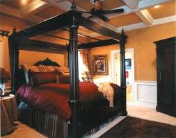 Show your irish heritage throughout your home. Image Result For Celtic Home Decor Home Traditional Bedroom Home Decor
