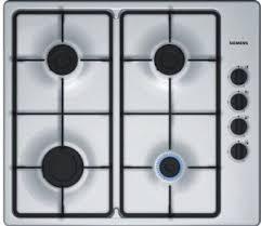 Plaque whirlpool 5 feux inox. Les 7 Meilleures Plaques De Cuisson A Gaz 2021 Electroguide