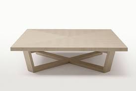 Small Tables Xilos Collection Maxalto Design Antonio Citterio Coffee Table Coffee Table Square Wood Coffee Table Design