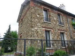 Vente Meuliere Quartier Gare