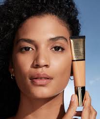 A dream come true! All shikikan's out there must still remain hydrated!  It's CN¥99! This is an official serum bottle from their flagship store~