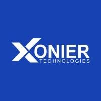 Xonier Technologies | LinkedIn