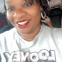 The Power to Please Collection by Deena Ward