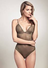 #ilena ingwersen #beauty #color #swimsuit #sexy #model #fashion #photography #beach. Pin On Sexy Models
