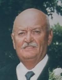 Edward Noonan Obituary (2023)