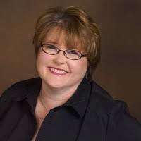 Lee Ann Johnson, LCSW