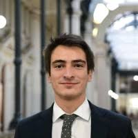 100+ "Joaquin C." profiles