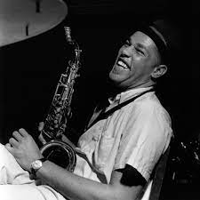 Rondette Jazz On Twitter Dexter Gordon Jazz Jazz Blues