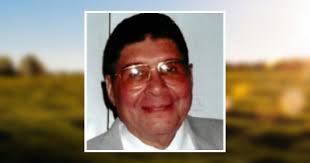 Matthew D. Reyes Obituary December 13, 2018