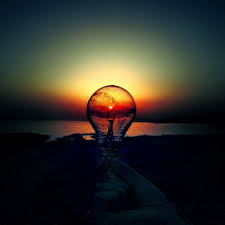 Andrei bordianu rau ma dor ochii ma dor. Sandra N Adrian Sina Ma Dor Ochii Ma Dor Pemuzica Com By Lucian Rascol