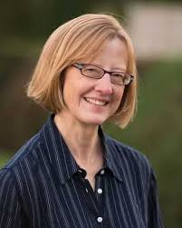 Surfacing the Water Network