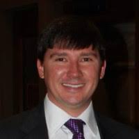 Dave Carr Email & Phone Number