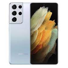 As smartphones have become more and more ubiquitous, younger generations have increasingly seen no reason to still use landline phones in their own homes. Samsung Galaxy S21 Ultra Fone Haus