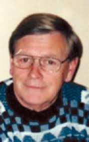 William Majewski Obituary (2016)