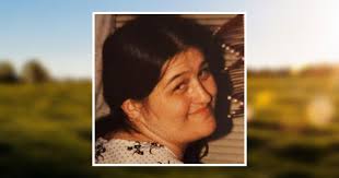 Dorothy Darlene Hodges Obituary May 17, 2023