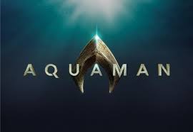 Aquaman Logo Aquaman Logo Aquaman New Aquaman