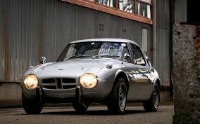 Image result for Light Ice Blue 2002 Ka