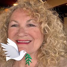 o'malley's irish pub