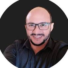 Jailson ramos (@jailson123.com)