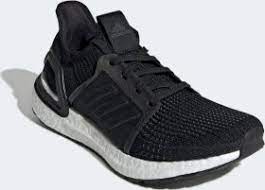 Core black / silver metallic / solar yellow style #: Adidas Ultra Boost 19 Core Black Grey Five Solar Orange Ab 89 98 2021 Preisvergleich Geizhals Deutschland