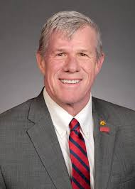 Iowa Legislature: Meet the candidates running in Iowa Senate District 22