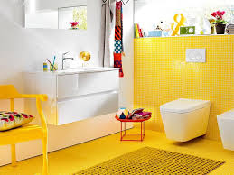 Yellow tile bathroom paint colors ideas (1). Bathroomzones Com Domain Is For Sale Buy With Epik Com Yellow Bathroom Tiles Yellow Bathroom Decor Yellow Bathrooms