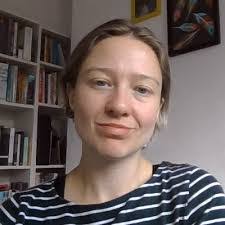 Kate Knowles's Instagram, Twitter & Facebook