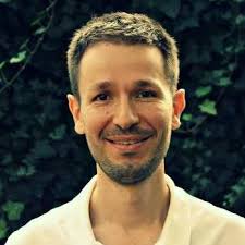 Bildergebnis für German Gomez