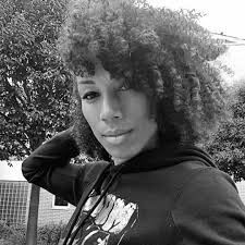 Jade Johnson · Behind Greatness