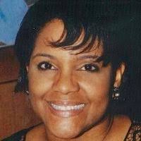 NYC Rubber Room Reporter and ATR CONNECT