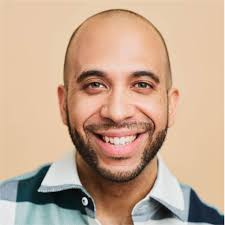 Festival of Faith and Writing