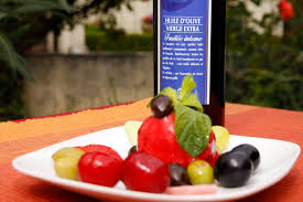 L Oulibo De Bize Minervois Les Poles Saveurs