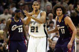 He said that happened during the season when lebron was in the. Against Warriors Cavaliers Could Render The Regular Season Meaningless The New York Times