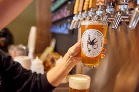 Image result for tbn:cRxpWML3C6TQFM::farm3.static.flickr.com/2382/2420623259_e3c8cd4fd8.jpg