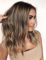 50 Ideas For Light Brown Hair With Highlights And Lowlights Brown Hair With Highlights Brown Blonde Hair Brown Hair With Blonde Highlights