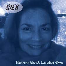 Blog 3 — Fibre Variety Hour